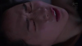 x1x07FA3B625E509532A2