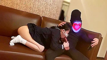 4668913 [uncensored]