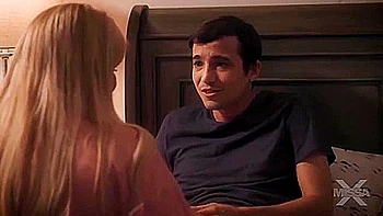 New Date With Stepmom (2025) Hardcore Milf Bigtits Roleplay Family Stepmom Iluvy