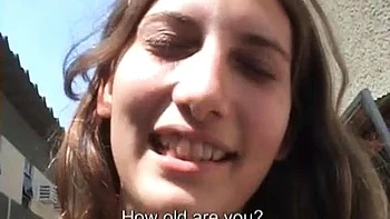 Bf emyly01: Blowjob, Doggy  Hardcore Porn