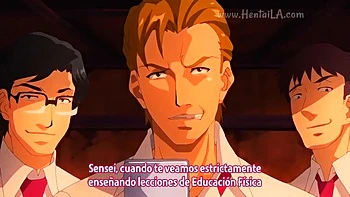 ZOKU TSUMA NETORI: IKUMI TO SHIZUKA: Xhamster, Japanese  Toy Porn