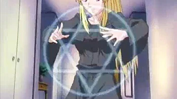 BB anime? :: Amateur, Xhamster  Hentai Porn