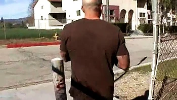 HSF - Victoria 3: Blowjob, Doggy  Cowgirl Porn