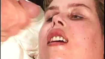 White ssbbw gangbanged: Blowjob, Doggy  Cowgirl Porn