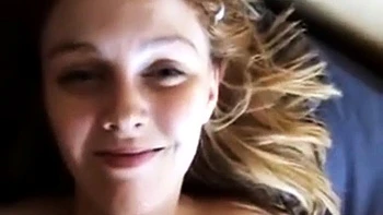 Home made: Doggy, Cowgirl  Amateur Porn