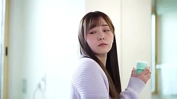 128-wguuhy-ouhsgy-poo-art