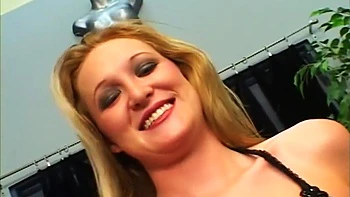 Rachel Love And Jordan Styles In A Nice Pussy Piercing