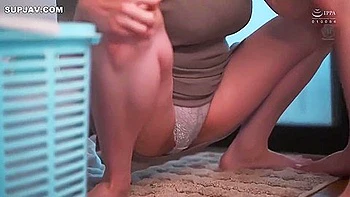 Married Woman And Her Husbands Best Friend Rei Kimura Super Hot Hq Porn - Uncensored