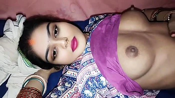 Big Bhabhi Boobs Sex Video And Desi Girl Indian Sex Video Indian Hot Sexy And Beautiful Big Boobs Xvideo Xx Video Xxnx Video
