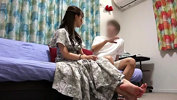 0012038_隠し撮り エッチ 乳首舐めなどが含まれている