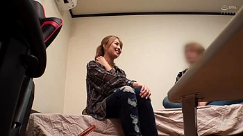 0012019_スパイダー騎乗位 えっち 美人などが含まれている