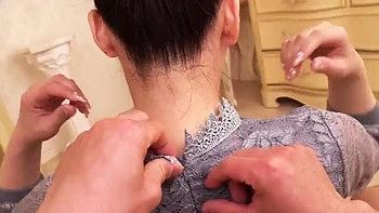 No Best Bubble Princess Story Vol.79 Mari Onodera Part 1 by Caribbeancom: Blowjob, Handjob  Hd Porn Porn