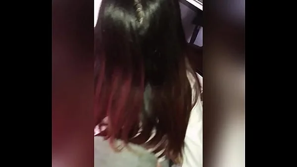 MAESTRO y COLEGIALA Mexicana Teniendo Sexo Rápido en la ESCUELA! FOLLANDO con mi ALUMNA Favorita en el Salón de Clases Cuando Todos ya se Fueron!