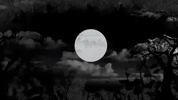 BANGBROS - Dorm Party Invaded By Pornstars