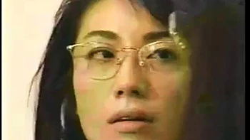 Lesbian Action: Fansly, Hot  Vintage Porn