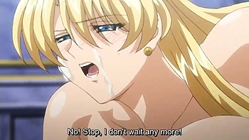 Space-pirate-sara-1-720p-v1x English Sub: Blowjob, Fansly  Cumshot Porn