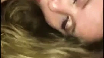 Group: Blowjob, Doggy  Hardcore Porn