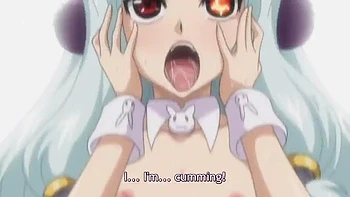 Aku no Onna Kanbu 2: Blowjob, Big Tits  Creampie Porn