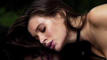 Flawless: Blowjob, Doggy  Missonary Porn