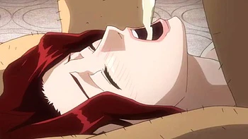 KICHIKU HAHA SHIMAI CHOUKYOU NIKKI: Stripchat  Hentai Porn