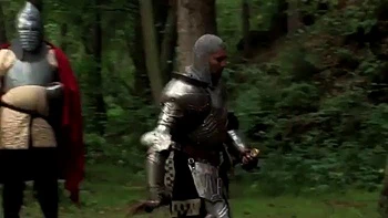 Xxxx: Blowjob, Doggy  Cowgirl Porn