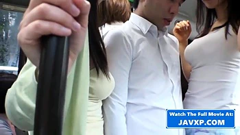 Astonishing Sex Video Facial Check , Check It