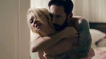 Hqcollect 2613 - Athena Rayne