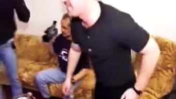 Turkish Huge Tits Casting ft. Unknown Amateur: Doggy, Cowgirl  Missonary Porn