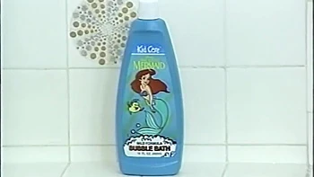 Marvelous Hotties Babe