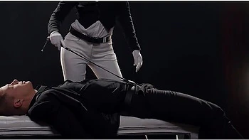 Hot Chick Lola Myluv Enjoys Erotic Fun With Lover In Kinky Sex Session