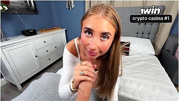 Lily Phillips Begs Danny D To Cum Inside Her! Shes Spread Wide And Ready To Be Filled!