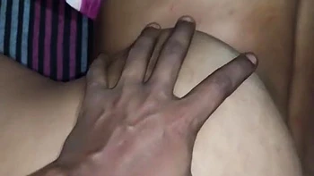 Apne Biwi Ki Chut Ko Achhe Se Choda