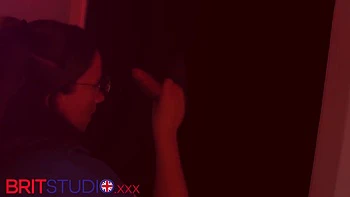 Exotic Sex Clip Red Head Homemade Check Like In Your Dreams