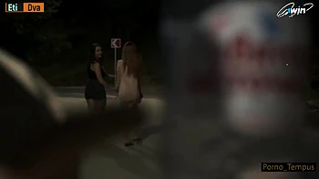 Best Sex Video Big Ass Homemade Unbelievable Uncut With Cum In Face