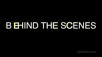 Bts: She's Finally Ready For Brickzilla With Xxlayna Marie, Brickzilla