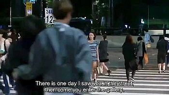 Chinaes Top Sex Movie