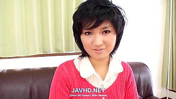 Extreme Japanese Uncensored Anal Hd Vol 960fps - Hardcore