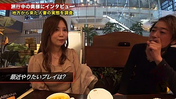 N228n9x4g: Blowjob, Big Tits  Amateur Porn