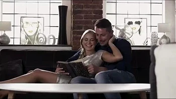 Beautiful Fucking My Blonde: Blowjob, Cowgirl  Licking Porn