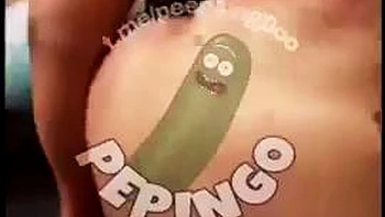 Fat ass: Amateur, Big Ass  Xnxx Porn