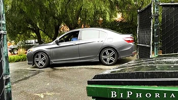 Hottest Banging Of Sexy Bi-couples