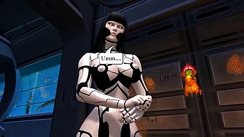 Fgfgfghfjhff: Blowjob, Babe  Stripchat Porn