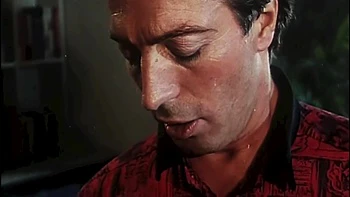 Cicciolina (ilona Staller), Miss Pomodoro And Rocco Siffredi In Orgy With The Honorable Cicciolina And Her Slutty Friends