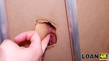 Vixi Rafis Brunette Trailer By