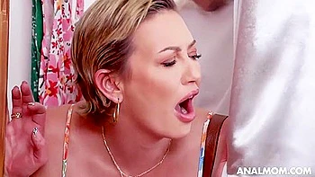 Indescribable And Connor Kennedys Blonde Trailer