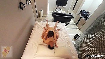 Celebrity Wife From The Neighborhood And Did It Secretly Without Her Husband Knowing Even Though