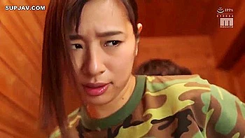 Testmimk052(uncensored) 春菜華