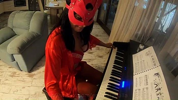 MilfyCalla compilation of shorts ep 5: Amateur, Latina  Fetish Porn