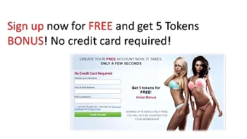 Cameron canada: Blowjob, Doggy  Cowgirl Porn