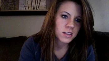 Bec tinythong: Babe, Blonde  Xnxx Porn